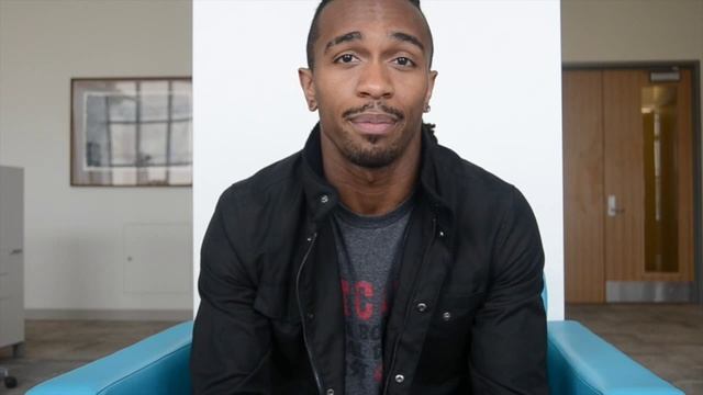 Get Groovy Lecture 1: Introduction смотреть онлайн