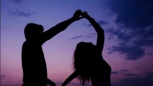 Душа моя полна ❤️Любви полна полна❤️Душа моя твоя❤️Навеки навсегда❤️