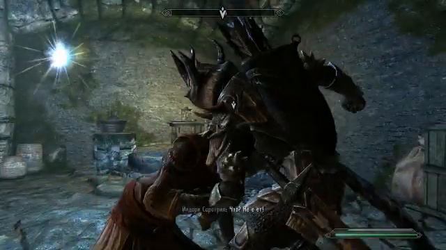 Как похитить сердце девушки.... смотреть онлайн