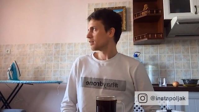 ЗАЧЕМ МЕДИТИРОВАТЬ? / ОБЗОР на Рогожский фермерский рынок смотреть онлайн