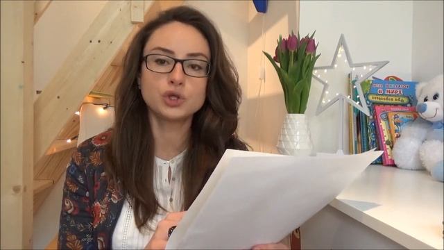 France.Франция.Чем кормят детей во французских детских садах!? смотреть онлайн