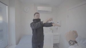 Шампиньоны польза и вред