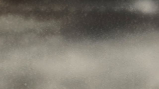 THE SILENCE OF THE SIRENS, 2013 Monitor смотреть онлайн