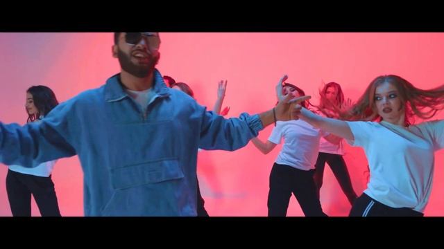 ФУРКAТ МAЧО Ceylan kiz - Furkat Macho Ceylan kiz Official Music Video_1080p.mp4 смотреть онлайн