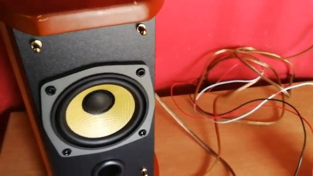 JVC SP FFSD990 DAXXX смотреть онлайн