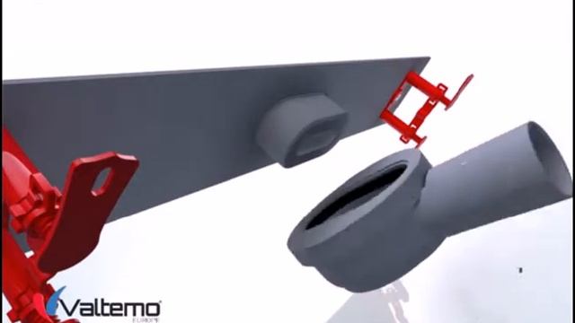 VALTEMO SMART LINE смотреть онлайн