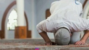 Как совершать праздничный намаз дома