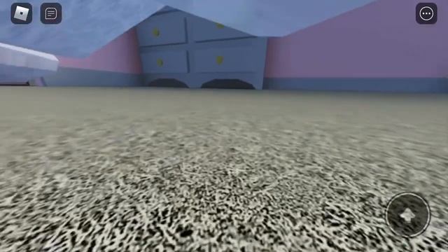 Roblox Giantess Moosies dirty sockie crush смотреть онлайн