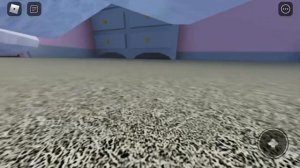 Roblox Giantess Moosies dirty sockie crush