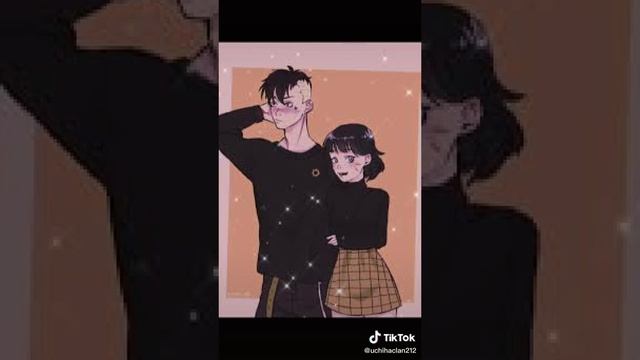 Боруто смотреть онлайн