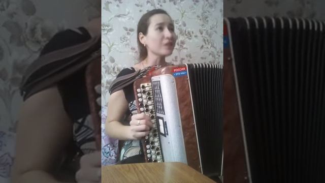 Ночка луговая без баяна смотреть онлайн