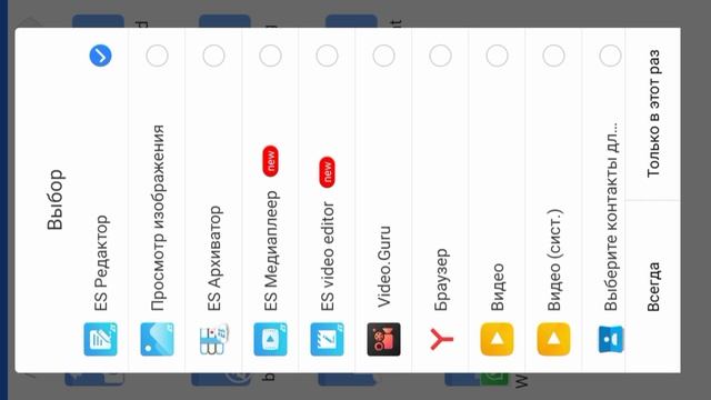 Почему не заходит в приватный сервер STANDOFF 2 ? Как же всё-таки зайти в приватный сервер STANDOFF смотреть онлайн