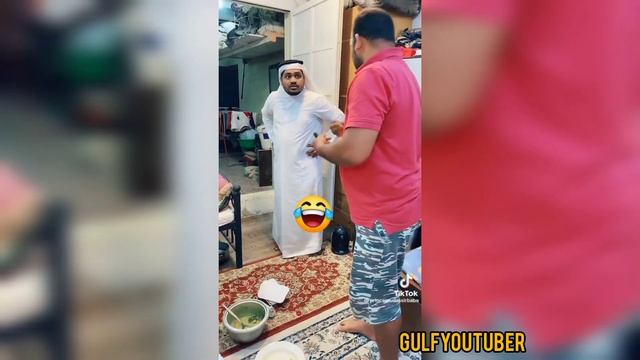 House Driver Ki Kafeel sa Fight House Driver Life Saudi Arabia смотреть онлайн