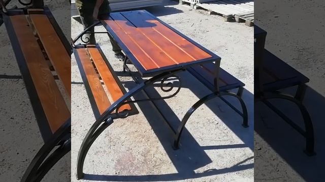 Скамейка трансформер brama. Zp. Ua смотреть онлайн