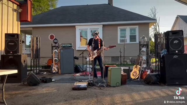 ✳️ Play Slide Guitar ✳️ Bye Open D, Clark Jr., Robert Johnson, Patton, Muddy Waters, Bukka White смотреть онлайн