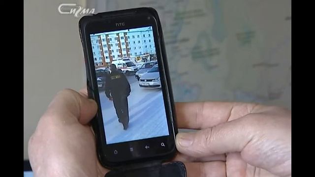 Без бумажки — ты... пешеход: смотреть онлайн