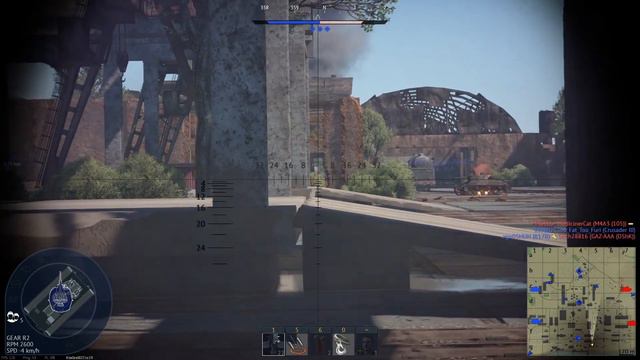 War thunder games from my twitch stream смотреть онлайн
