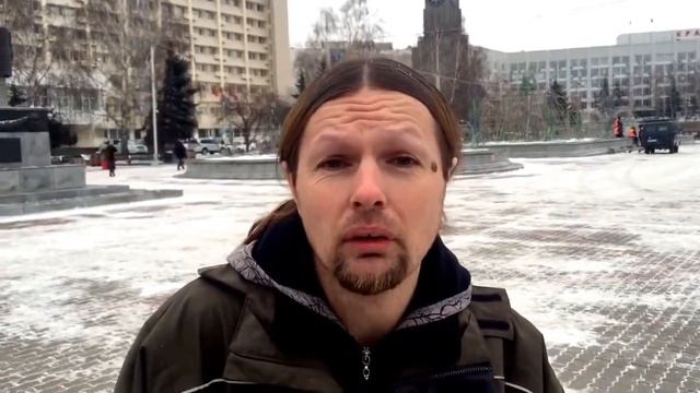 Брейте брови смотреть онлайн