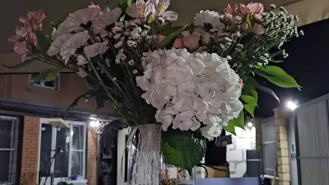У ЛЖИ НОГИ КОРОТКИЕ ВЕДЬМИНА ИЗБА смотреть онлайн