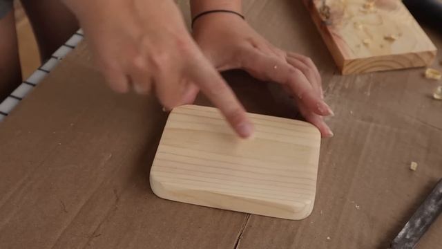 3 простых проекта для ванной комнаты | EASY DIY FOR BATHROOM смотреть онлайн