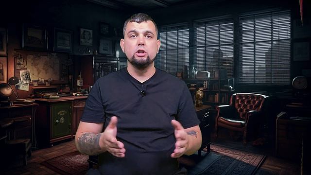 КАНАДА РАЗДАЕТ ПМЖ / ИММИГРАЦИЯ В КАНАДУ смотреть онлайн