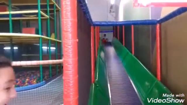 Royal Parc Nimes смотреть онлайн