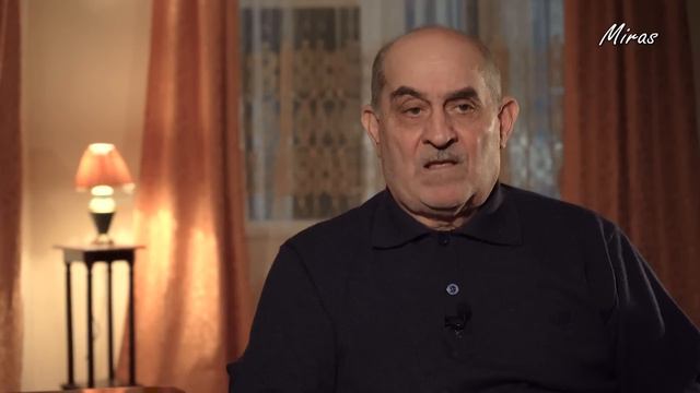 Əliağa Vahidin Bu Cavabını Eşidən Hüseyn Cavidin Gözləri Doldu/Qəzəl/Aqil Məlikov Təqdimatinda