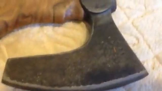 Кулачек смотреть онлайн