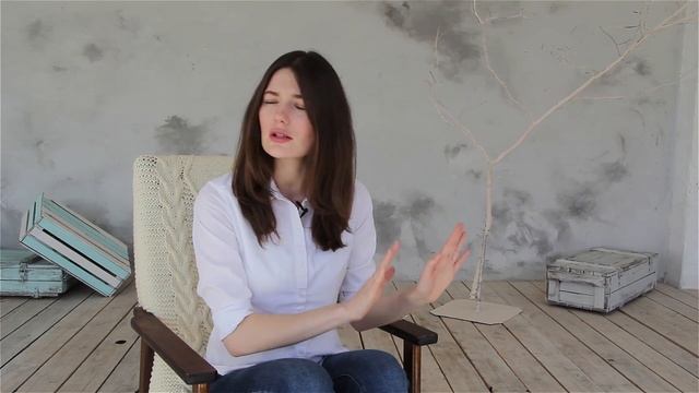 4 программы коррекции фигуры смотреть онлайн