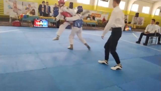 Бой Назара за золото Кобрин 13.03.2022 смотреть онлайн