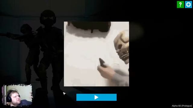 Тактика спецназа ► No Plan B: Prologue (Первый взгляд и мнение) смотреть онлайн