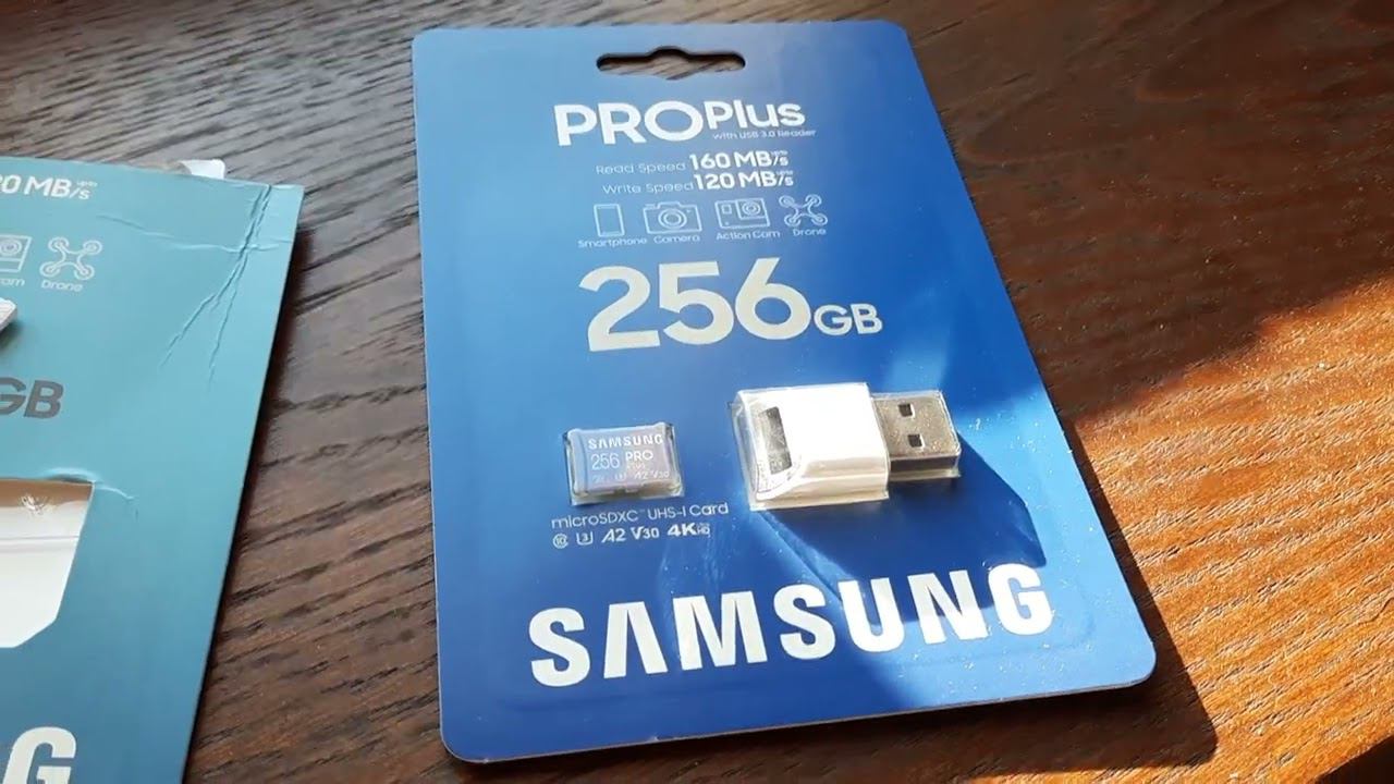 Подготовка к круизу. Аксессуары для камеры GoPro 9. смотреть онлайн