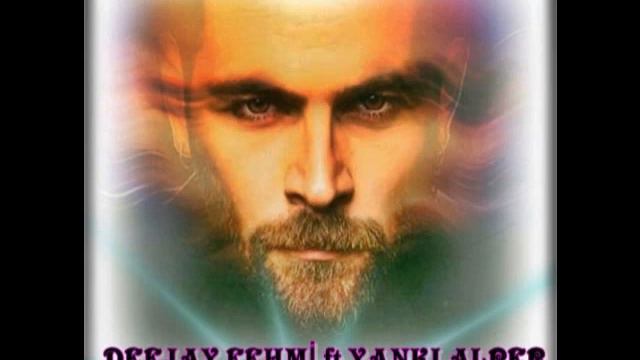 DJ FEHMI ft YANKI ALPER CLUB MIX смотреть онлайн