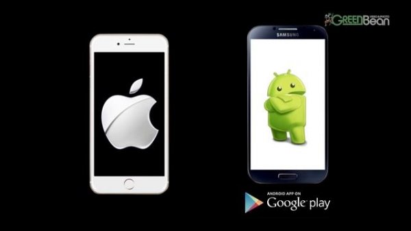 Телесуфлер GreenBean Teleprompter Tablet