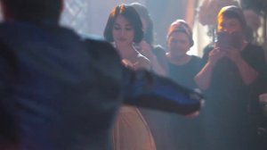 Астемир Апанасов - Г1алг1ай Кегий Нах