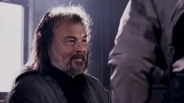 ТРИЛЛЕР БОЕВИК З А Б У Д И В Ш И Й С Я ОТЛИЧНОЕ КАЧЕСТВО 4К ФИЛЬМ СНЯТ НА РЕАЛЬНЫХ СОБЫТИЯХ смотреть онлайн