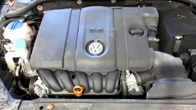 Parting out a 2013 Volkswagen Jetta parts car - 200139 - Tom's Foreign Auto Parts смотреть онлайн