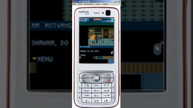 Прохождение Java игры Zombie Infection (240x320) - вторая часть смотреть онлайн