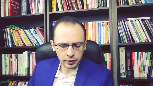 Дневник бизнес консультанта №4 | Как продавать больше и увеличить прибыль на 20% смотреть онлайн