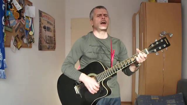 Mein Vater смотреть онлайн