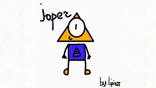 Аниматоры в моем стиле ✨?? (Анимация) (Я новый аниматор)