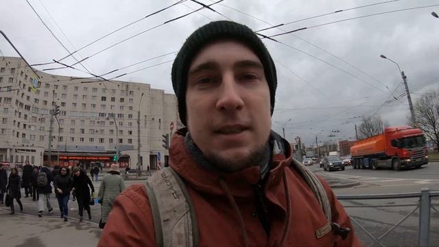 Gopro 7 Black со стабилизацией смотреть онлайн