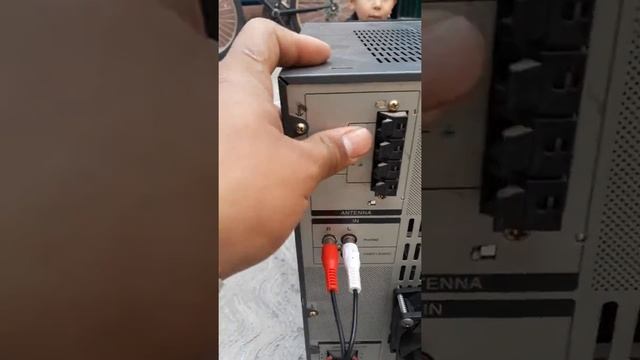 Estereo sony LBT-XB30 queretaro смотреть онлайн