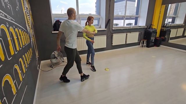 2023-04-20 (18-54)  ZOUK учебное ZOUK