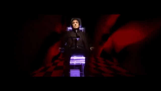 Νότης Σφακιανάκης - Γενέθλια [HD]