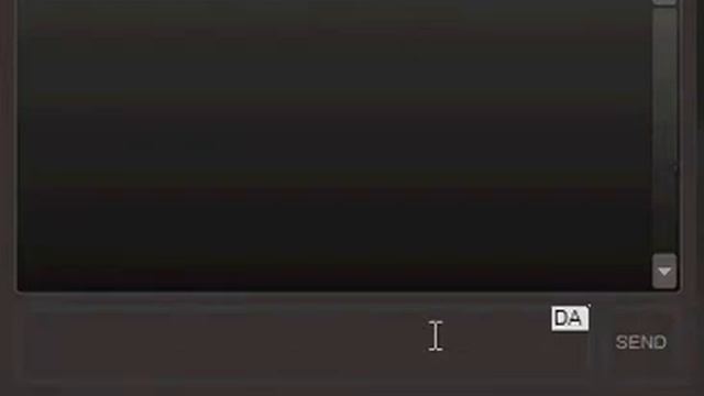 css spammer program.exe free down.avi смотреть онлайн