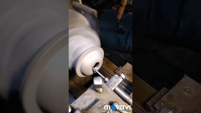 Ремонт турбины К26 смотреть онлайн