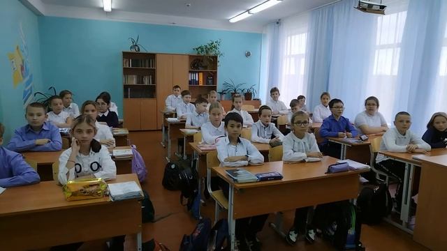 стихи о России 5 б класс смотреть онлайн