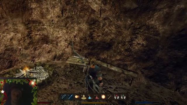 Gothic 3 Legendary Edition ver.1.75 | Часть 11 смотреть онлайн