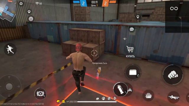 КОВО НАУЧИТЬ ИГРАТЬ ПИШИТЕ ЭЙДИ В КОМЕНТЫ смотреть онлайн